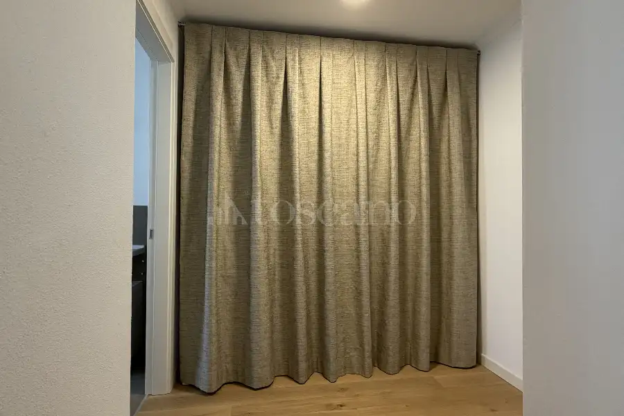 Casa in affitto di 94 mq a €900 (rif. 25/2026)