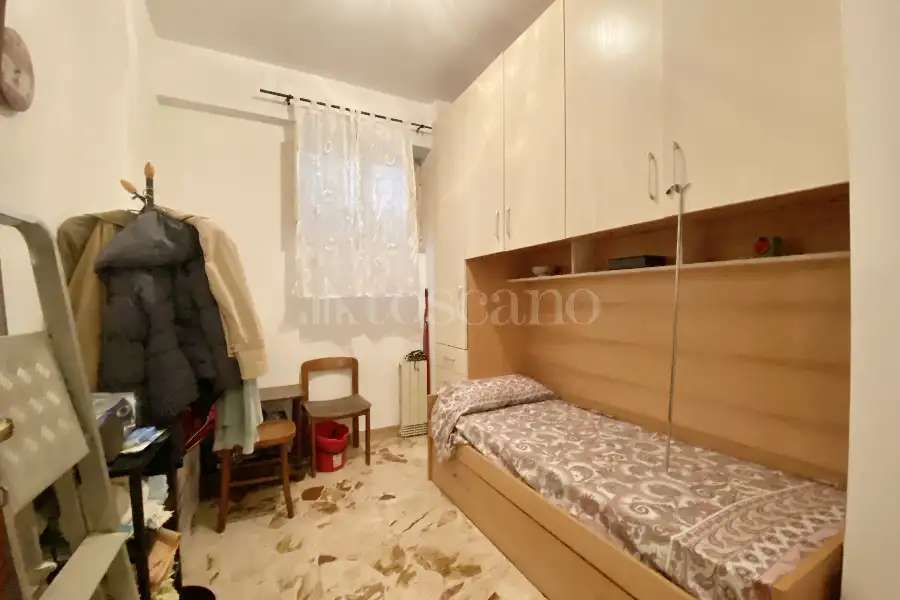 Casa in vendita di 153 mq a €220.000 (rif. 71/2026)