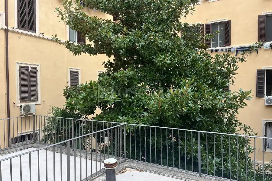 Casa in vendita di 120 mq a €1.100.000 (rif. 29/2026)