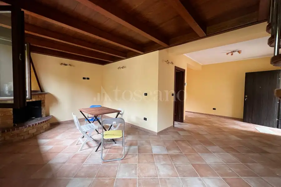 Villa in vendita di 100 mq a €120.000 (rif. 52/2025)