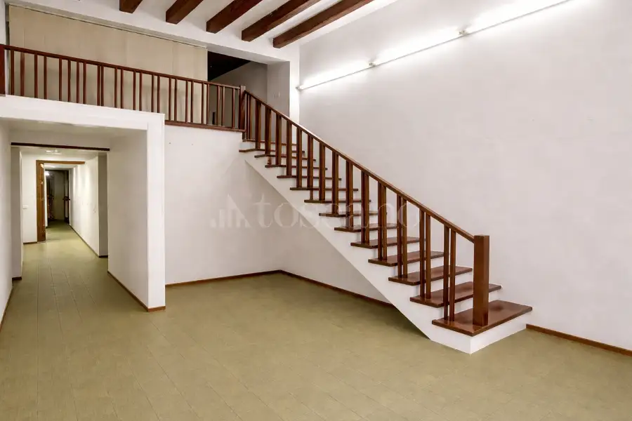 Casa Indipendente in vendita di 72 mq a €228.000 (rif. 120/2025)