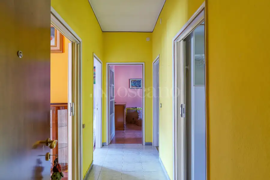 Casa in vendita di 70 mq a €150.000 (rif. 41/2026)