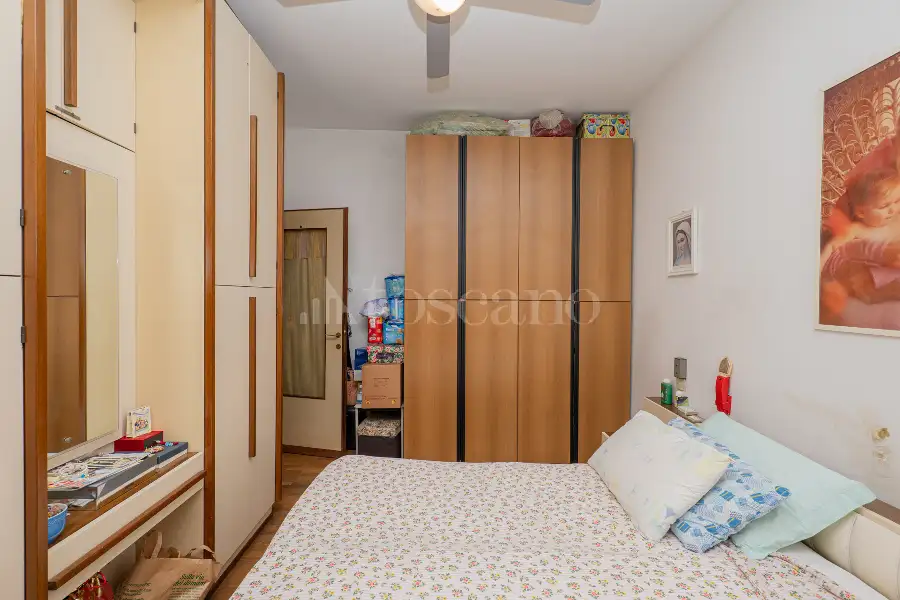 Casa in vendita di 78 mq a €790.000 (rif. 18/2026)