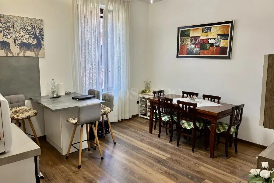 Casa in vendita di 80 mq a €89.000 (rif. 17/2026)
