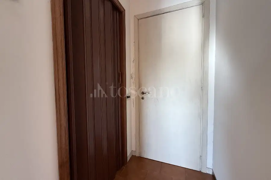 Casa in vendita di 130 mq a €319.000 (rif. 34/2026)