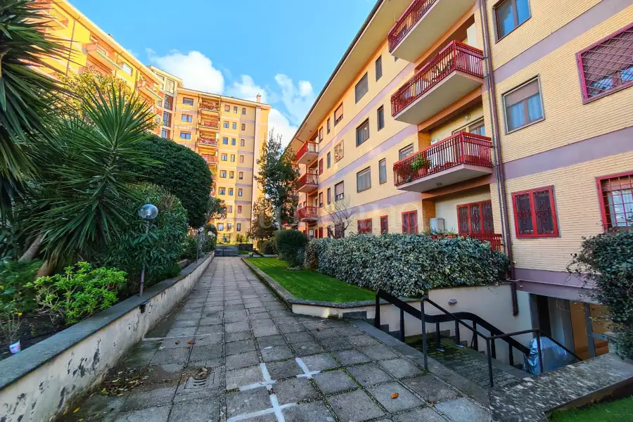 Casa in vendita di 130 mq a €469.000 (rif. 6/2026)