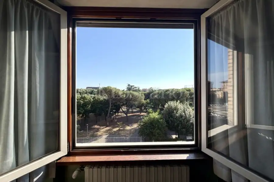 Casa in vendita di 65 mq a €279.000 (rif. 34/2026)