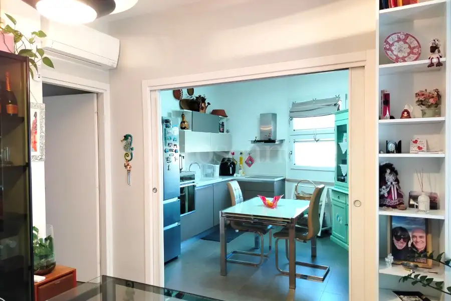 Villa Bifamiliare in vendita di 170 mq a €340.000 (rif. 47/2025)