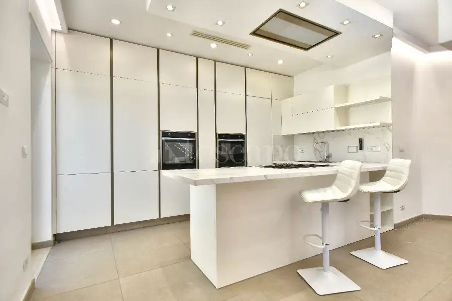 Villa in vendita di 190 mq a €419.000 (rif. 25/2026)