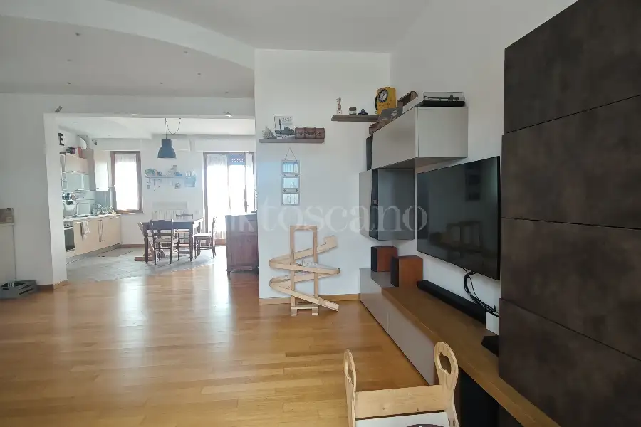 Casa in vendita di 110 mq a €308.000 (rif. 29/2026)
