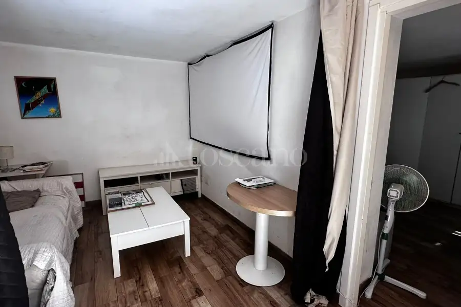 Casa in vendita di 50 mq a €149.000 (rif. 38/2026)