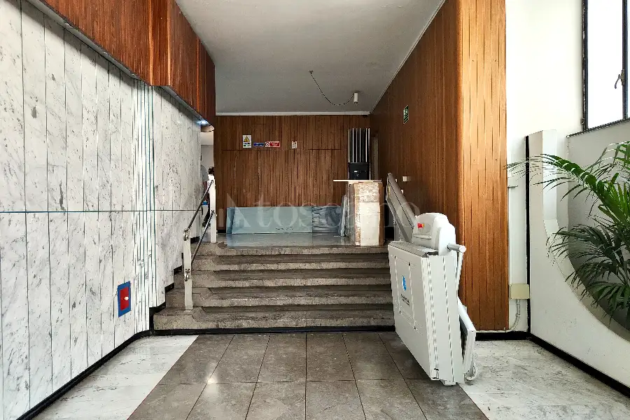 Casa in vendita di 190 mq a €480.000 (rif. 43/2026)