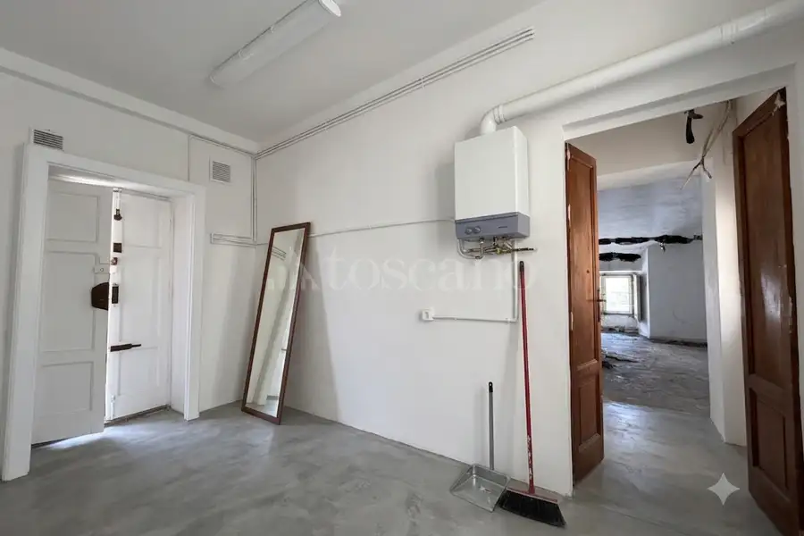 Casa in vendita di 45 mq a €330.000 (rif. 52/2026)