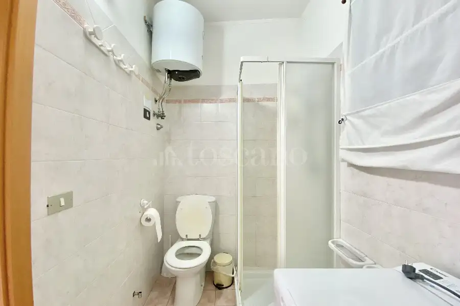 Casa in vendita di 53 mq a €128.000 (rif. 33/2026)
