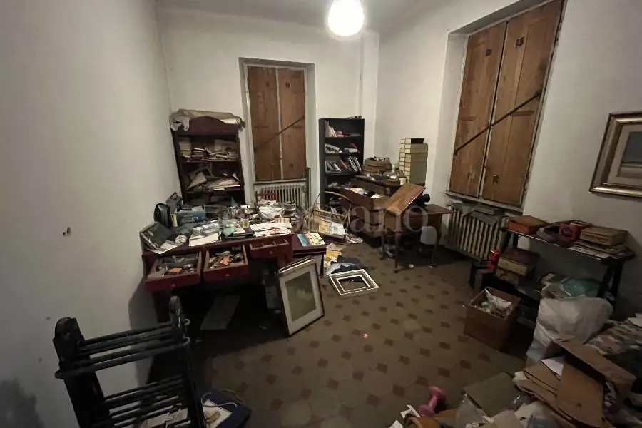 Villa in vendita di 312 mq a €960.000 (rif. 28/2025)