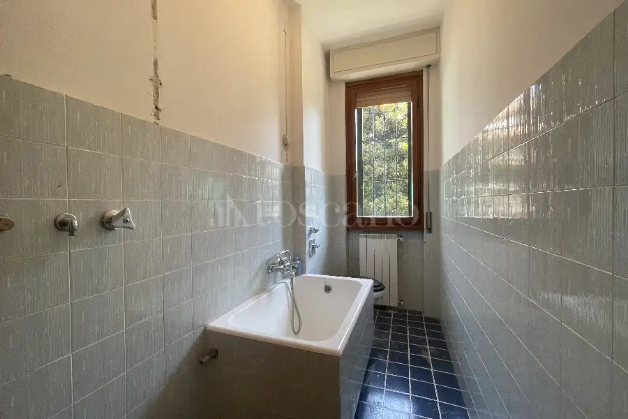 Casa in vendita di 155 mq a €529.000 (rif. 34/2025)