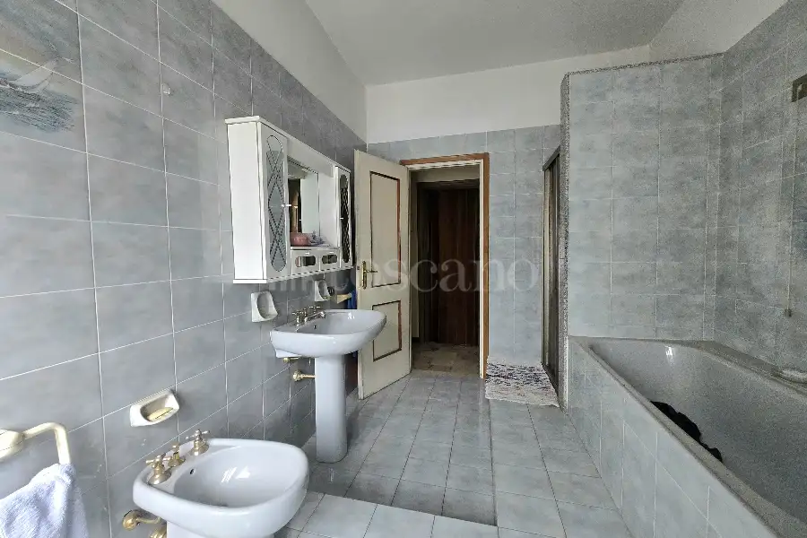 Casa in vendita di 80 mq a €55.000 (rif. 27/2026)