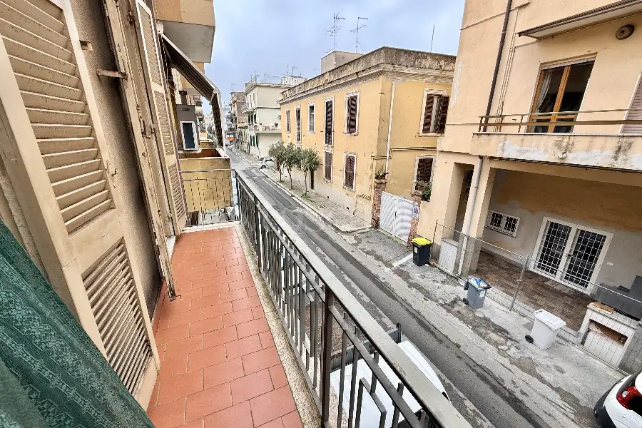 Palazzo in vendita di 190 mq a €539.000 (rif. 13/2026)