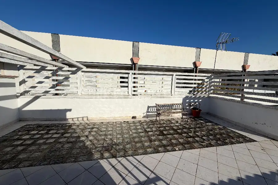 Casa in vendita di 77 mq a €105.000 (rif. 4/2026)