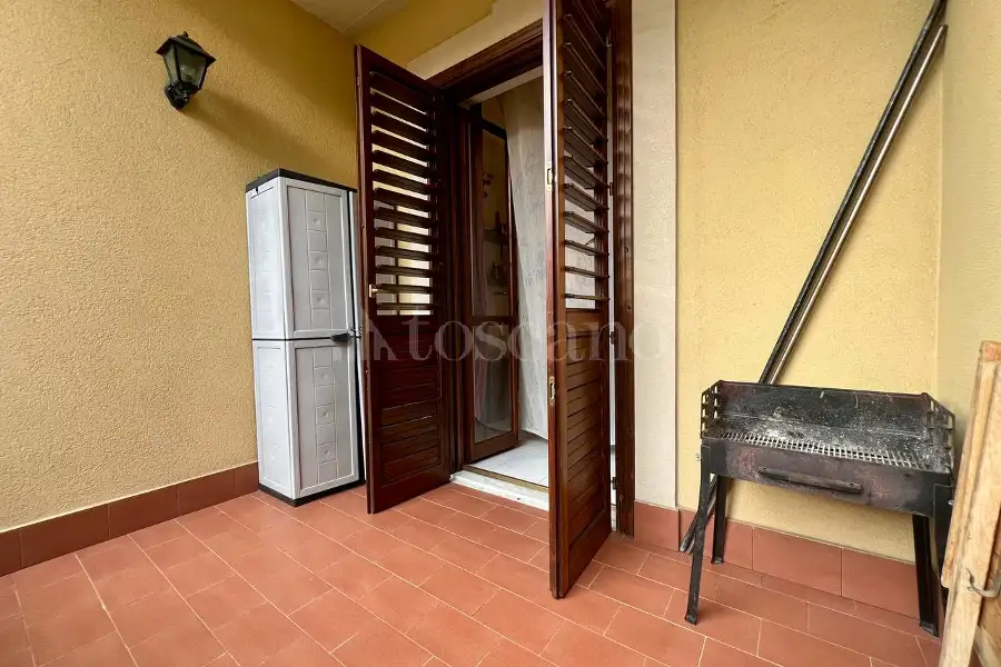 Casa in vendita di 120 mq a €175.000 (rif. 94/2026)