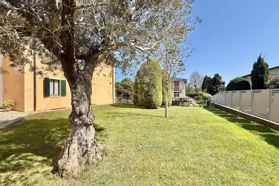 Casa in vendita di 75 mq a €275.000 (rif. 13/2026)