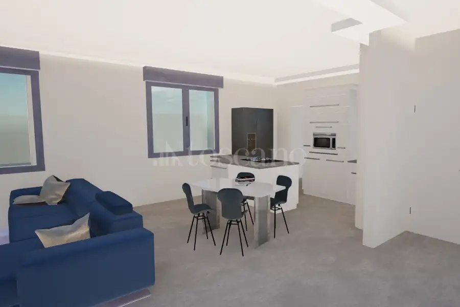 Casa in vendita di 128 mq a €329.000 (rif. 12/2026)