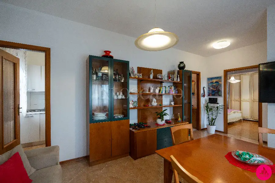 Villa Bifamiliare in vendita di 150 mq a €210.000 (rif. 120/2026)