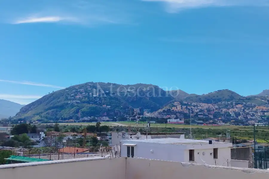 Casa in vendita di 122 mq a €69.000 (rif. 8/2026)