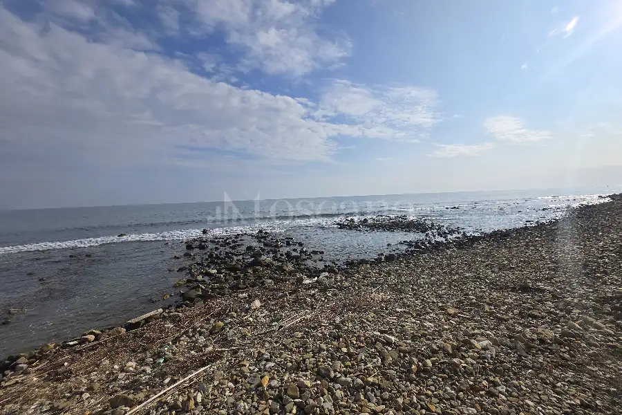 Villa in vendita di 250 mq a €1.200.000 (rif. 9/2025)