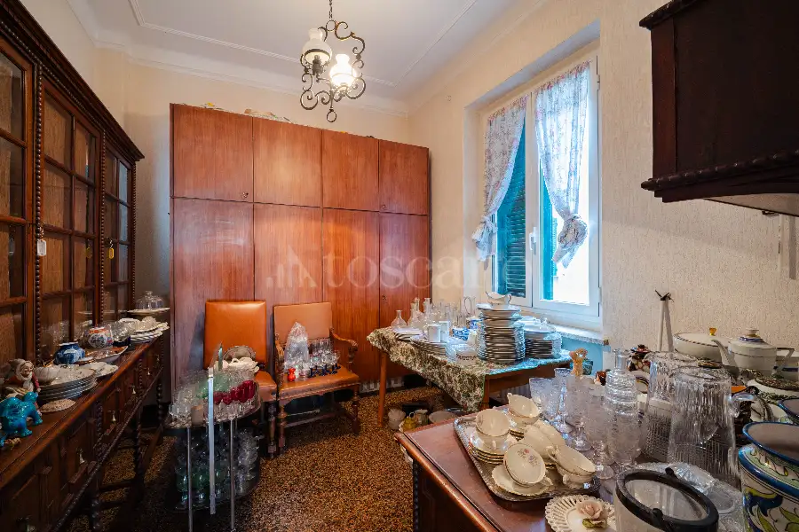 Casa in vendita di 110 mq a €310.000 (rif. 65/2025)