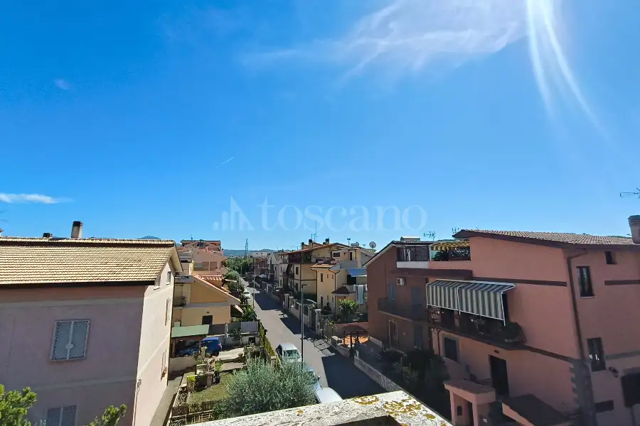 Casa in vendita di 230 mq a €379.000 (rif. 55/2025)