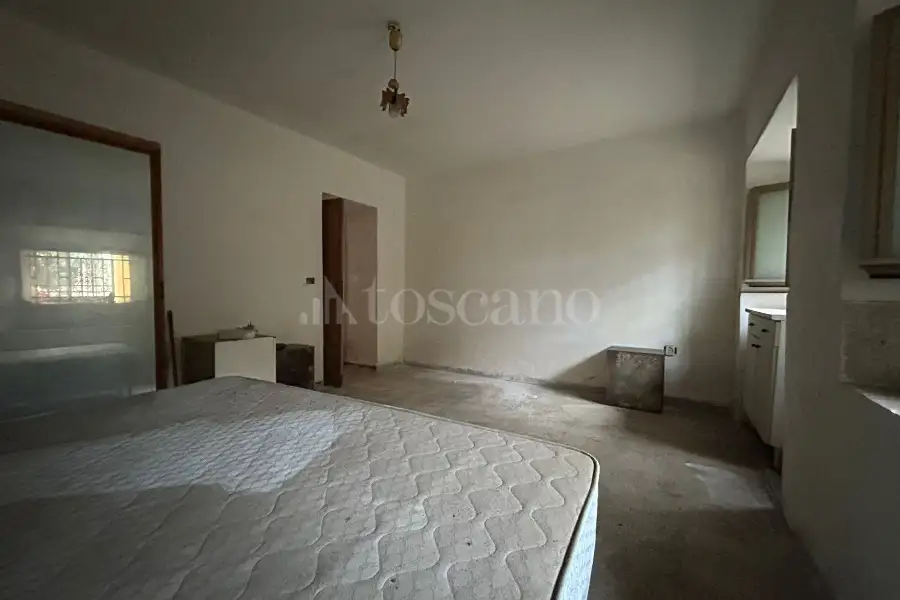 Casa in vendita di 35 mq a €109.000 (rif. 3/2026)