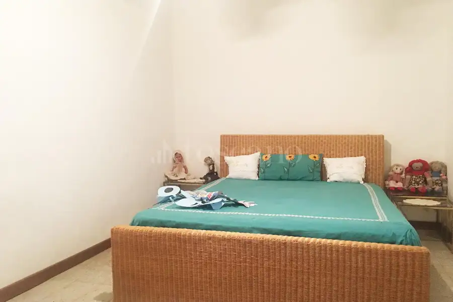 Casa Indipendente in affitto di 80 mq a €600 (rif. 23/2026)