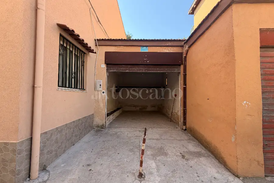 Casa in vendita di 81 mq a €85.000 (rif. 46/2026)
