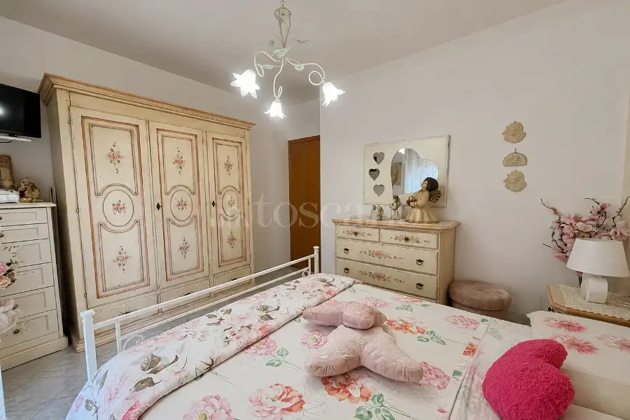 Casa in vendita di 53 mq a €135.000 (rif. 35/2026)