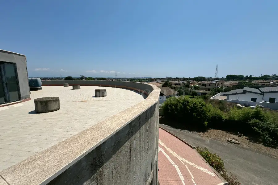 Casa in vendita di 800 mq a €879.000 (rif. 109/2024)