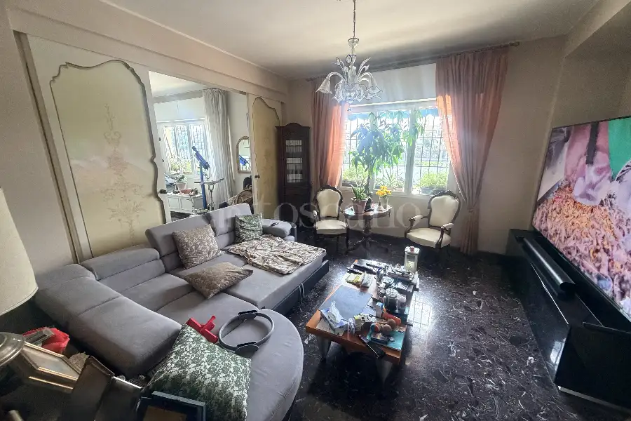 Casa in vendita di 185 mq a €700.000 (rif. 15/2026)