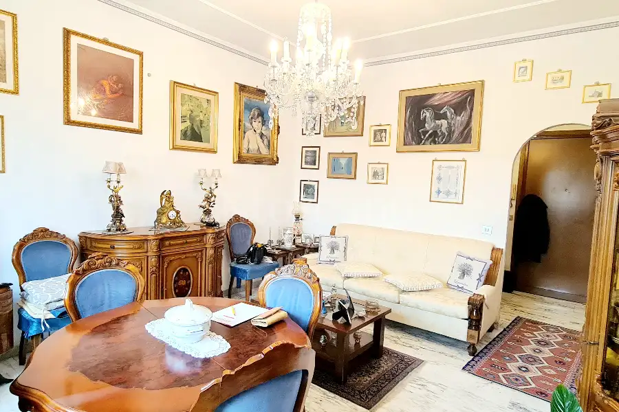 Casa in vendita di 70 mq a €200.000 (rif. 73/2024)