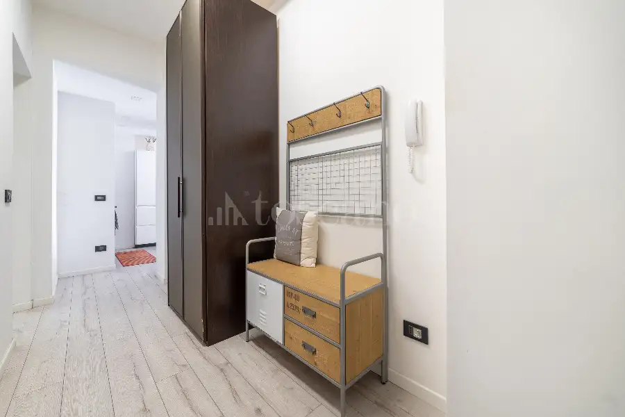 Casa in vendita di 75 mq a €455.000 (rif. 9/2026)