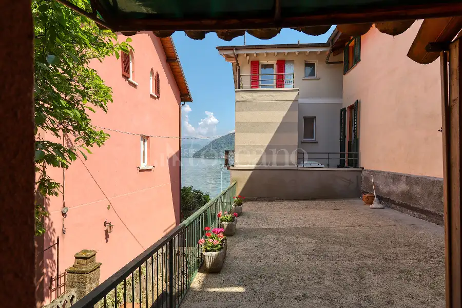 Casa Indipendente in vendita di 200 mq a €260.000 (rif. 159/2026)