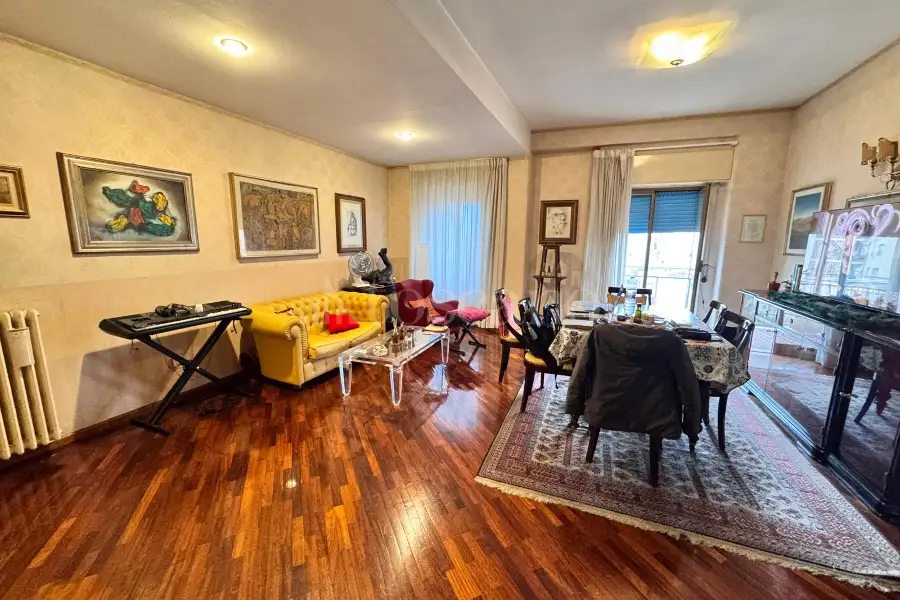 Casa in vendita di 118 mq a €215.000 (rif. 3/2026)