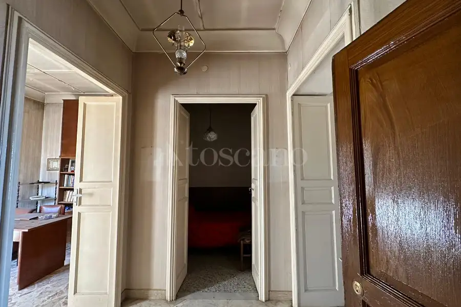 Casa in vendita di 83 mq a €21.000 (rif. 8/2024)