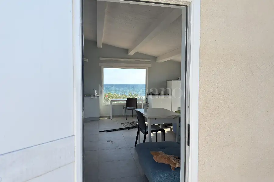 Villa in vendita di 100 mq a €329.000 (rif. 103/2026)
