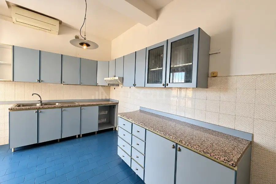 Casa in vendita di 200 mq a €525.000 (rif. 44/2026)