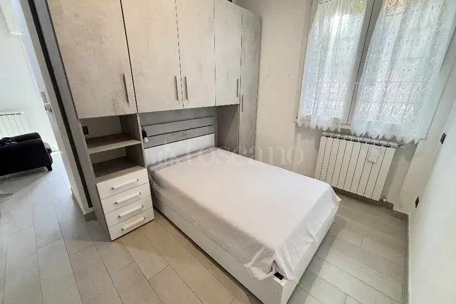Casa in vendita di 37 mq a €189.000 (rif. 42/2026)