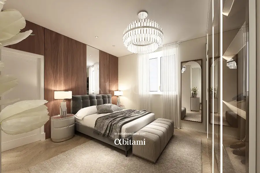 Casa in vendita di 126 mq a €790.000 (rif. 117/2025)