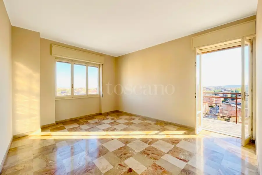 Casa in vendita di 85 mq a €180.000 (rif. 75/2026)
