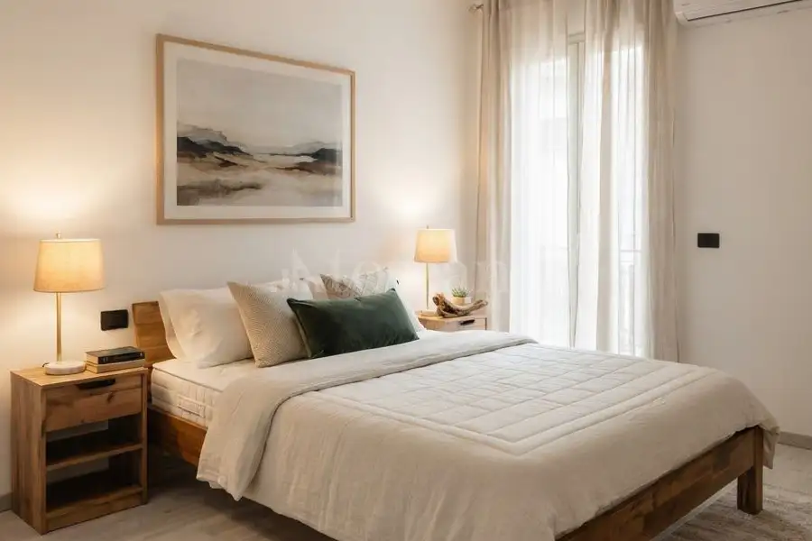 Casa Indipendente in vendita di 74 mq a €72.000 (rif. 169/2025)