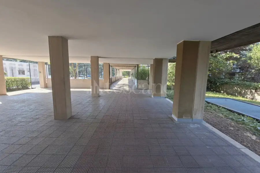 Casa in vendita di 120 mq a €235.000 (rif. 22/2026)