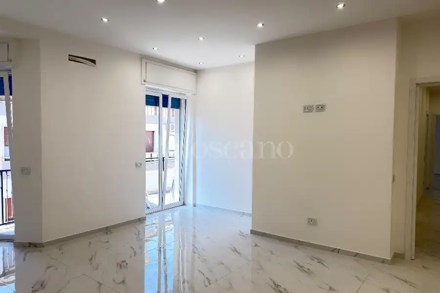 Casa in vendita di 110 mq a €159.000 (rif. 69/2026)